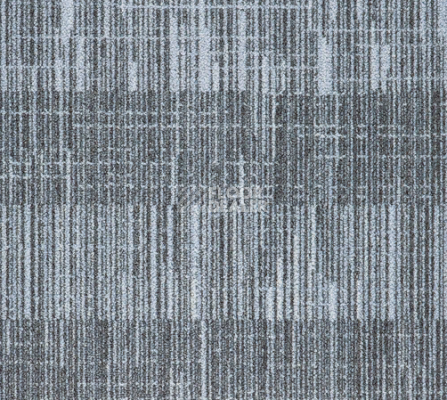 Ковровая плитка Milliken Out of the Shadows 2.0 shb 13-138 Nimbus фото 1 | FLOORDEALER